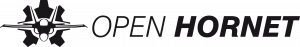 OpenHornet Logo